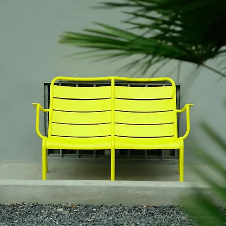 호텔 Lemon