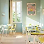 Lemon 2* Menton