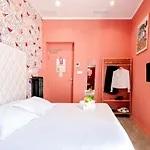 Hotel Lemon