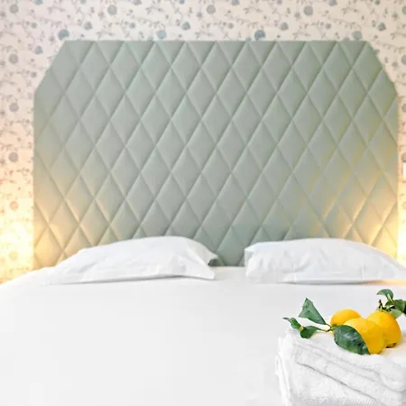 Hotel Lemon