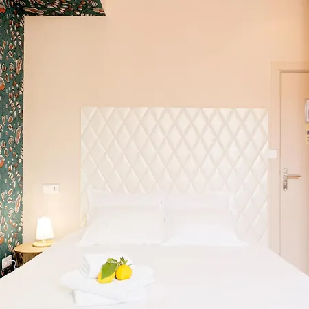 Hotel Lemon 2*