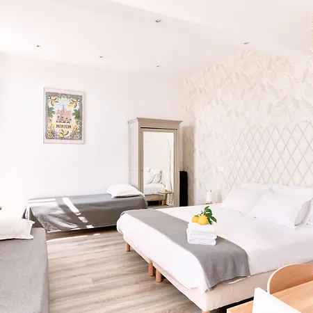 Hotel Lemon 2*