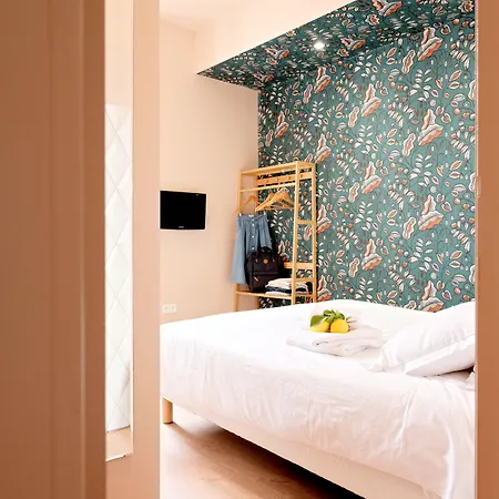 Hotel Lemon