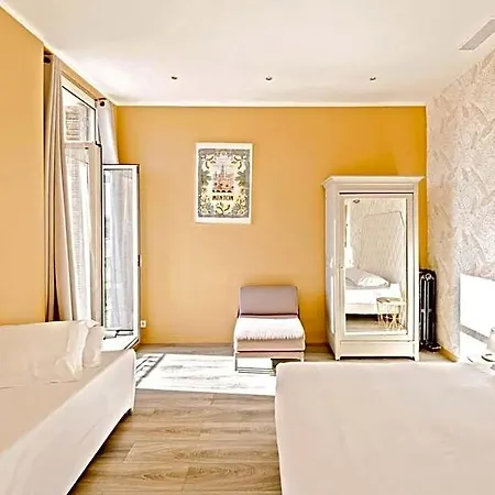 Hotel Lemon 2*