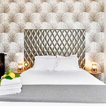 Hotel Lemon